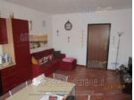 IMMOBILI-IMMOBILE RESIDENZIALE-Via A. Mantegna, 35, 46010 Eremo MN, Italia