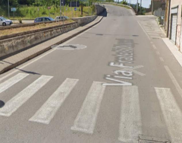 Immobile in asta di 76 m² in vendita a Fisciano - Foto 6