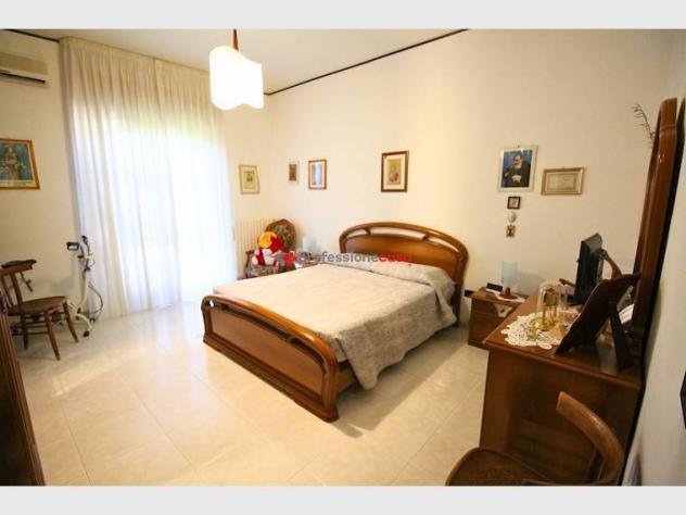Appartamento - Foggia . Rif.: Cod. rif 3269971VRG - Foto 5