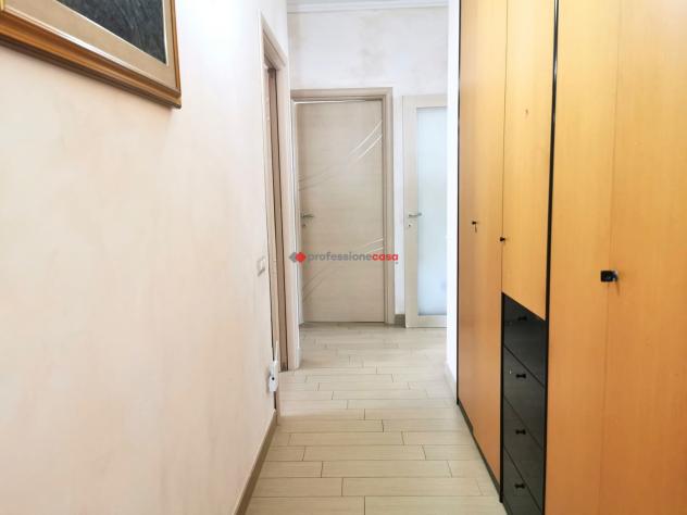 Appartamento - Foggia . Rif.: Cod. rif 3387705VRG - Foto 18
