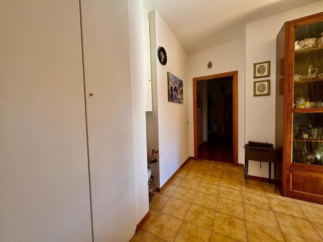 Appartamento in vendita a Gambassi Terme 67 mq Rif: 1409541 - Foto 9