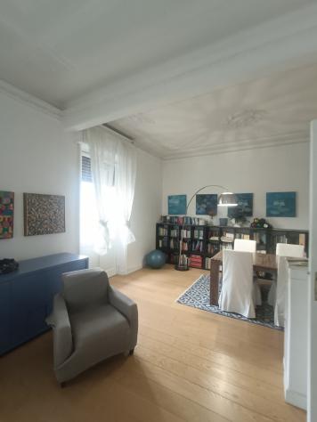 Appartamento in vendita a Genova - Foto 2