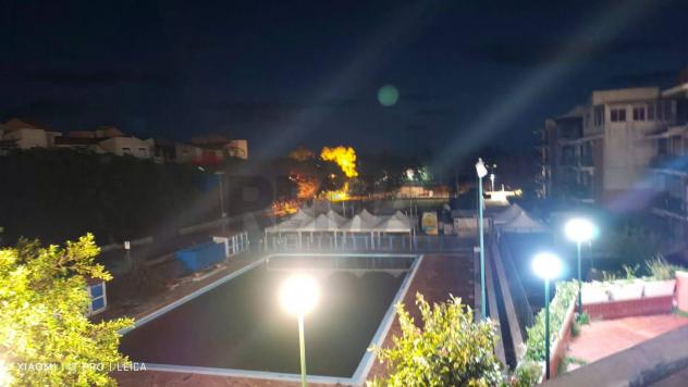 Appartamento in vendita a Giardini-Naxos - Foto 7