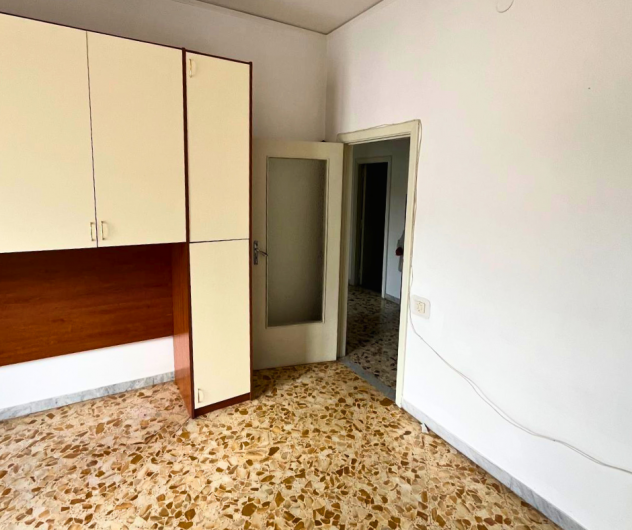Trilocale in vendita a Giffoni Sei Casali - Foto 7
