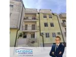 Appartamento con ascensore e posto auto