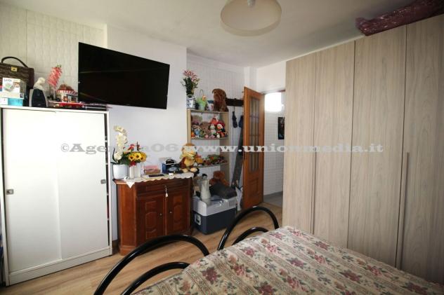 Appartamento in vendita a La Spezia - Foto 14