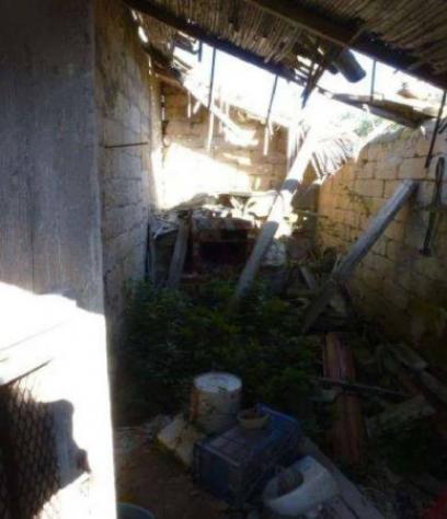 Immobile in asta di 146 m² con più di 5 locali e box auto in vendita a Lentini - Foto 15