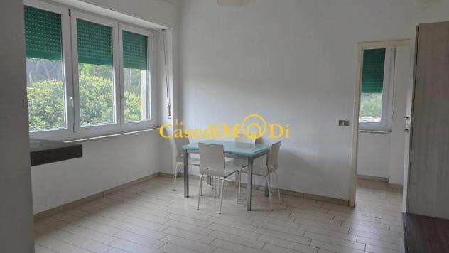 Appartamento in vendita a Livorno 83 mq Rif: 1424068 - Foto 4