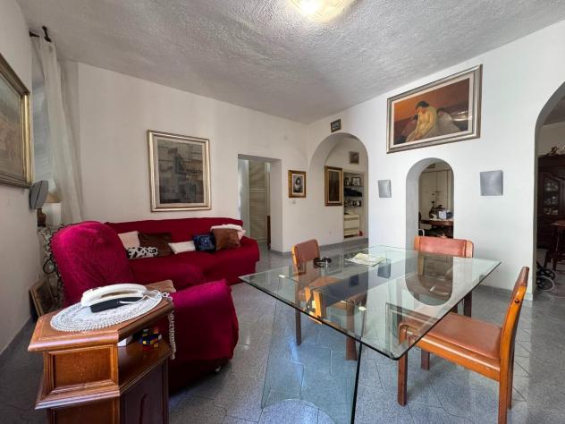 Appartamento in vendita a Livorno 150 mq Rif: 1447268