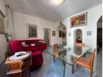 Appartamento in vendita a Livorno 150 mq  Rif: 1447268