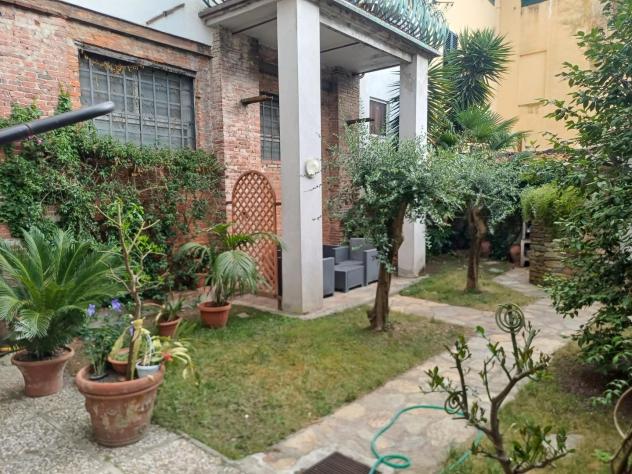 Appartamento in vendita a Lucca 180 mq Rif: 1382231 - Foto 5
