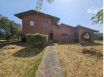 Villa in vendita a Luni 200 mq Rif: 1332737