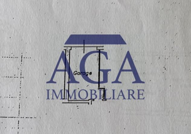 APPARTAMENTO di 2 vani e di 72 mq (MASERADA SUL PIAVE) rif. AR89 - Foto 20