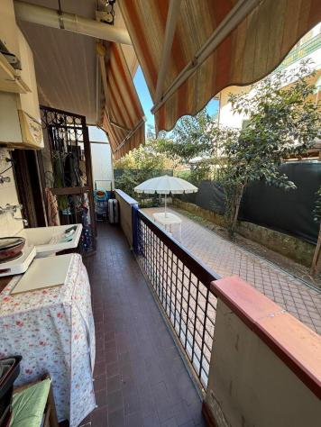Appartamento in vendita a Massa 85 mq Rif: 1406255 - Foto 2