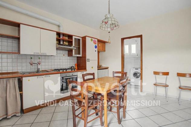 Appartamento di 89 m² con 3 locali in vendita a Mesenzana - Foto 4