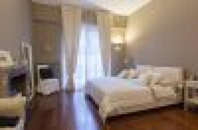 Splendito trilocale viale murillo piazzale brescia euro 650000,00 - Foto 10