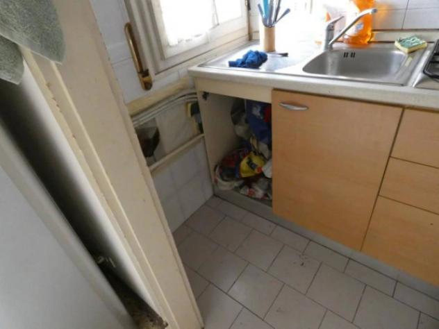Immobile in asta di 70 m² in vendita a Modena - Foto 7