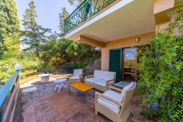 Bifamiliare in vendita a Monte Argentario - Foto 3