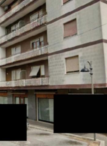 Immobile in asta di 106 m² in vendita a Montegranaro - Foto 9