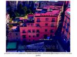 IMMOBILI-IMMOBILE RESIDENZIALE-Via S. Mandato, 67, 80136 Napoli NA, Italia