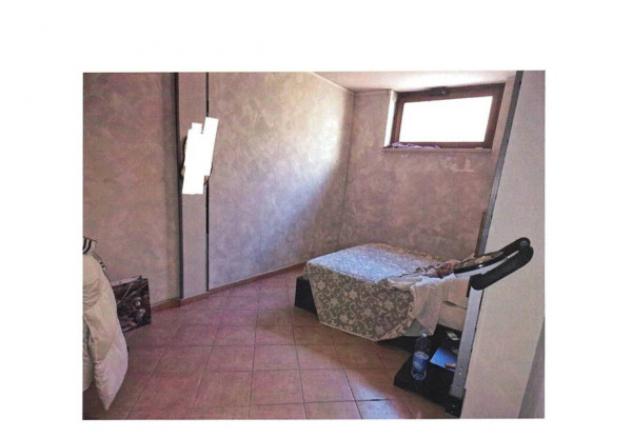 Immobile in asta di 117 m² in vendita a Nettuno - Foto 7