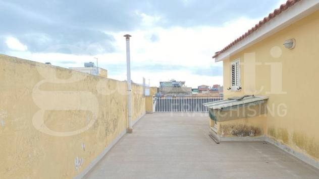 Appartamento - Pachino . Rif.: Cod. rif 3303312VRG - Foto 22
