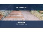 Immobile in asta di 122 m² in vendita a Palermo