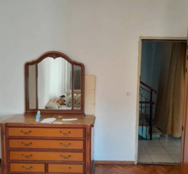 Immobile in asta di 285 m² con più di 5 locali in vendita a Piovene Rocchette - Foto 10