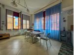Appartamento in vendita a Pisa 70 mq  Rif: 1336825
