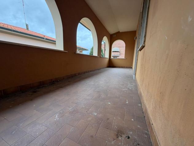 Casa singola in vendita a Riglione Oratoio - Pisa 300 mq Rif: 1395978 - Foto 2