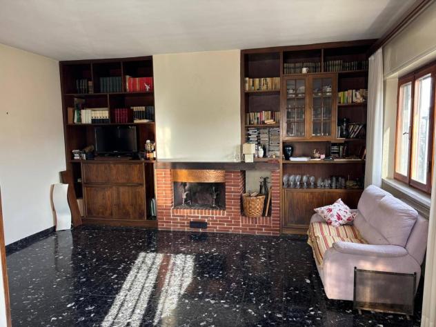 Villa in vendita a Pisa 317 mq Rif: 1389895