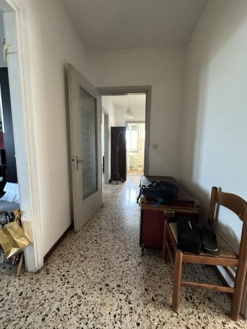 Appartamento - Loc. Il Casone (Pitigliano)
Ampio e funzionale appartamento con garage -- Nel cuore della Maremma del Tufo
A soli 5 minuti dallo spett - Foto 14