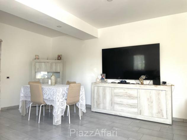 Casa singola a Pontelongo - Rif. PON71 - Foto 4