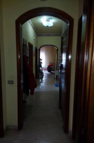 Immobile in asta di 136 m² con più di 5 locali in vendita a Prato - Foto 20