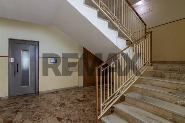 Appartamento in vendita a Priolo Gargallo - Foto 3
