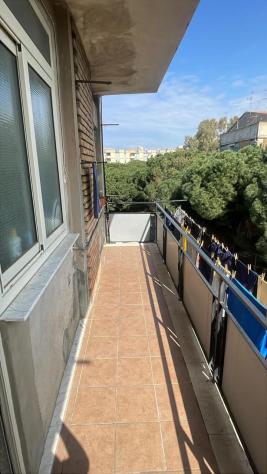Trilocale in vendita a Reggio di Calabria - Foto 11