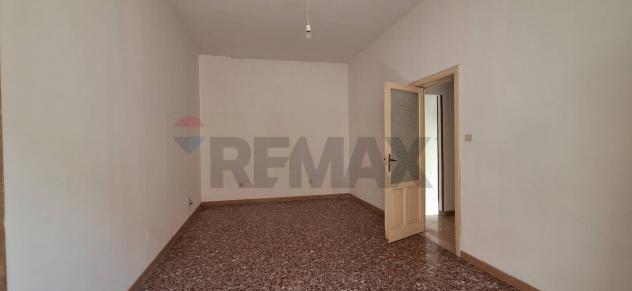 Casa Indipendente in vendita a Rosolini - Foto 11