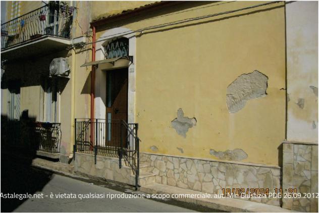 R.G.E. 310/2023 Siracusa - Foto 2