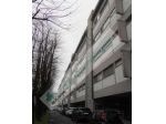 056/26 UOGE	SAN DONATO MILANESE - Quadrilocale all'asta in via Felice Marit &hellip;
