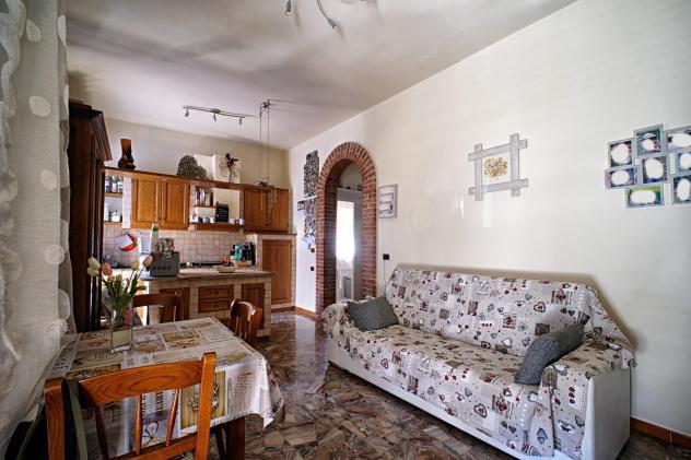 Viareggina in vendita a Gello - San Giuliano Terme 170 mq Rif: 1444972 - Foto 6