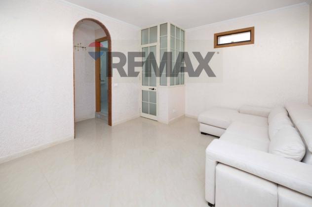 Appartamento in vendita a Santa Croce Camerina, Centro - Foto 3
