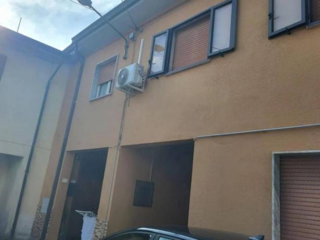Immobile in asta di 165 m² in vendita a Santa Lucia di Serino - Foto 2