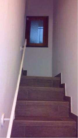 Terratetto in vendita a Santa Maria a Monte 90 mq Rif: 421909 - Foto 3