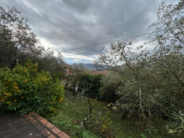Indipendente in vendita a Sarzana - Foto 16