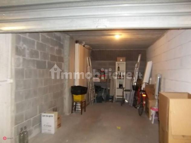 Quadrilocale in Vendita in zona Trinità-Battifolo a Sarzana - Foto 2