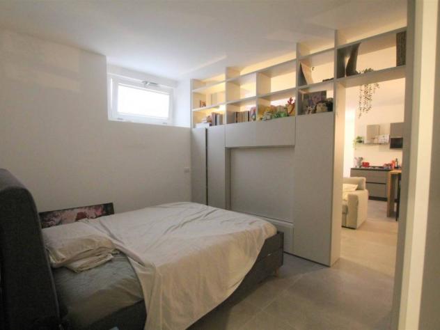 Appartamento in vendita a Siena 55 mq Rif: 1418664 - Foto 10