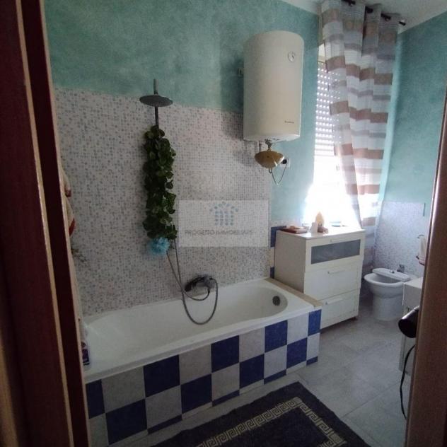 APPARTAMENTO - Foto 11