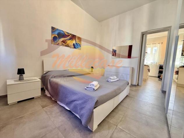 Trilocale in vendita a Siracusa - Foto 19