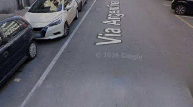 Immobile in asta di 70 m² in vendita a Taranto - Foto 10