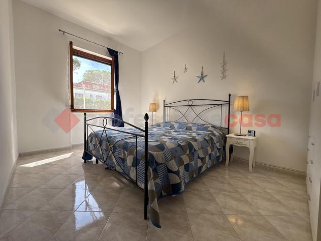 Villa a schiera - Terracina . Rif.: Cod. rif 3263906VRG - Foto 12